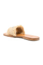 beige-leather-sole-branded-insole-shoes