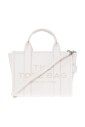 sac-shopper-the-tote-mini