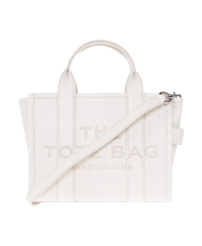 sac-shopper-the-tote-mini