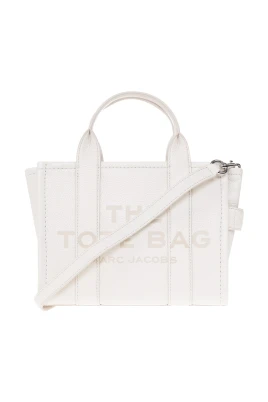 ‘The Tote Mini’ shopper väska