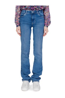 blue-highrise-straight-jeans-1981