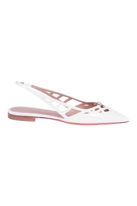 Ballerina Stella-Flat VHDI80
