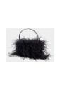 feather-noir-handbag-black-satin