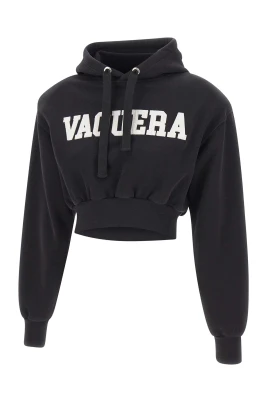 Twisted Hoodie