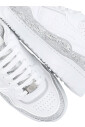 moon-walker-sneakers