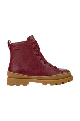 burgundy-laeder-hightop-bornestovler