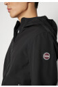 black-jersey-jacket-with-modern-logo