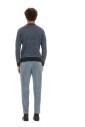 blod-crew-neck-sweater