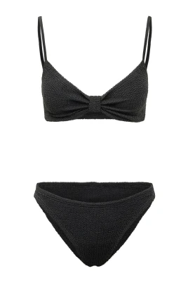 Alicia Bikini