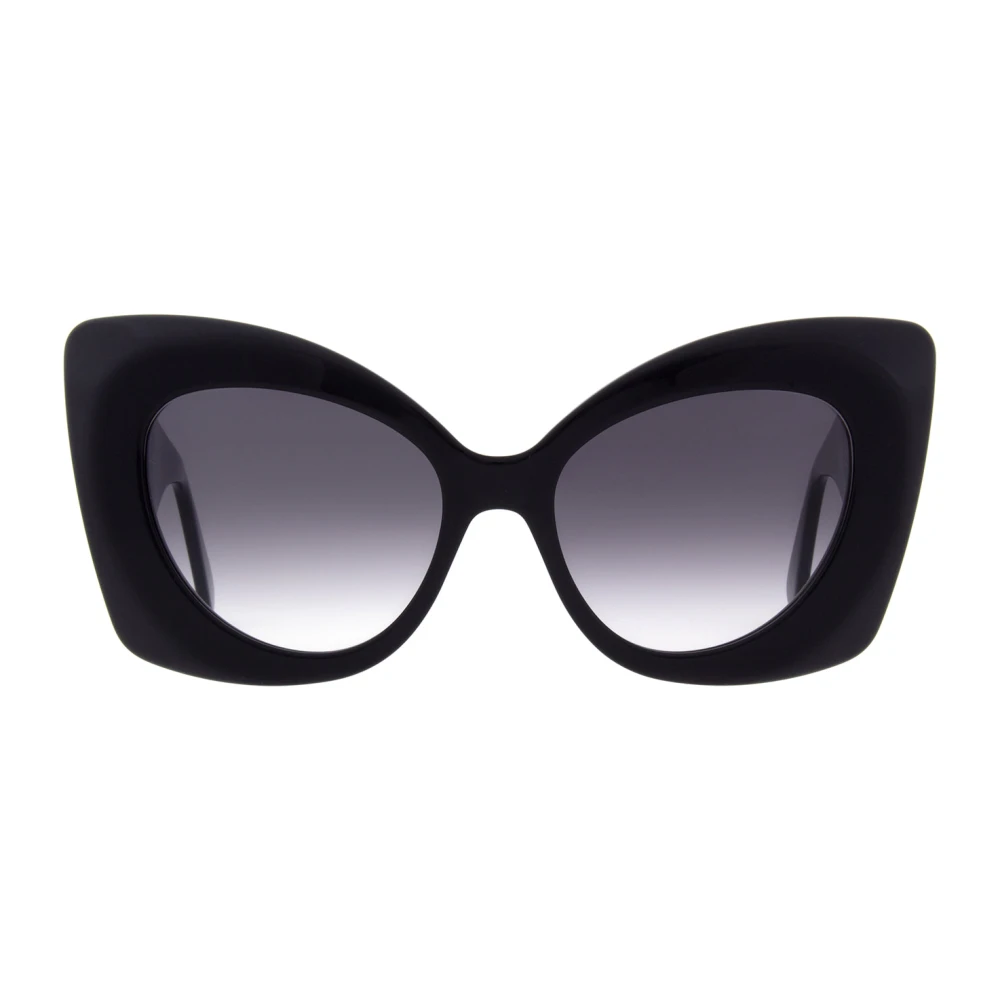 Accessories > Sunglasses - - Andy Wolf - Modalova