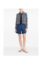 blauwe-denim-shorts