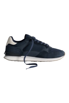 monterrey-shoes
