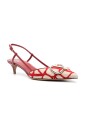 escarpins-rouges-en-cuir-a-bout-pointu
