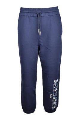 pantalon-en-viscose