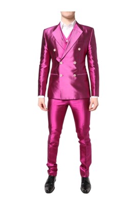 costume-rose-highshine-a-double-boutonnage