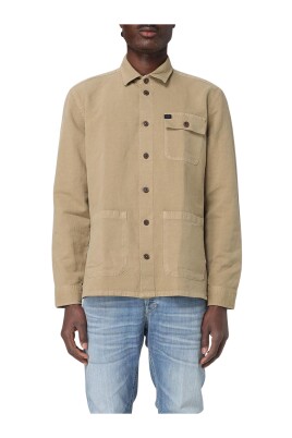 brown-longsleeve-shirt-with-pockets
