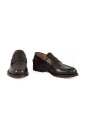 mocassins-en-cuir