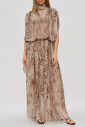 robe-a-imprime-animalier