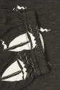 pantalon-en-coton-avec-impression