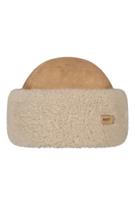 Kegalle Hat