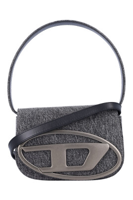 grey-washed-handbag-with-magnetic-flap
