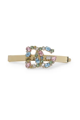 WHS2R5.W1111 Jewelry