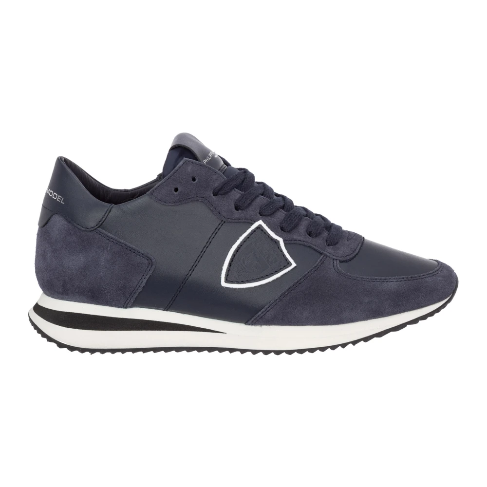 Shoes > Sneakers - - Philippe Model - Modalova