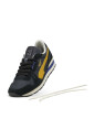 zwarte-sneaker-rx-737