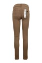 skinny-jeans