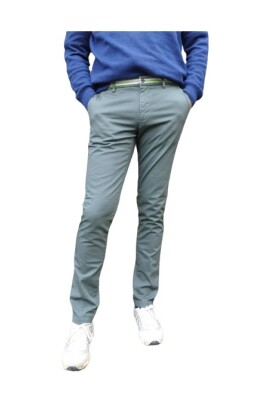 milano-start-extra-slim-pants