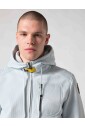 veste-marcel