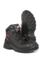 safety-boots-with-non-metallic-toe
