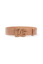roze-leren-riem