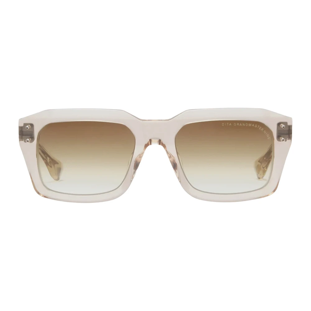Accessories > Sunglasses - - Dita - Modalova