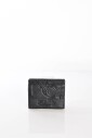 portefeuille-en-cuir-noir-edition-hebdomadaire