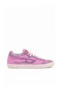 sneakers-with-rubber-sole-and-leather