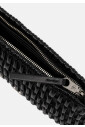 sac-a-fermeture-eclair-froncee