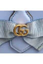 pre-owned-leather-gucci-bags