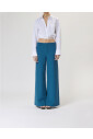 pantalon-large