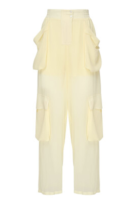 georgette-cargo-bukser-creme