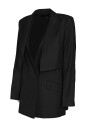 transformer-twist-blazer