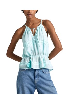 sleeveless-tops