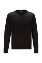 pull-en-laine