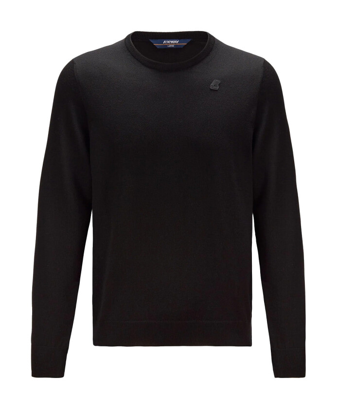 pull-en-laine