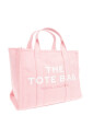 thetote-medium-shopper-bag