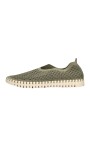 groene-instapper-tulip3275-schoenen