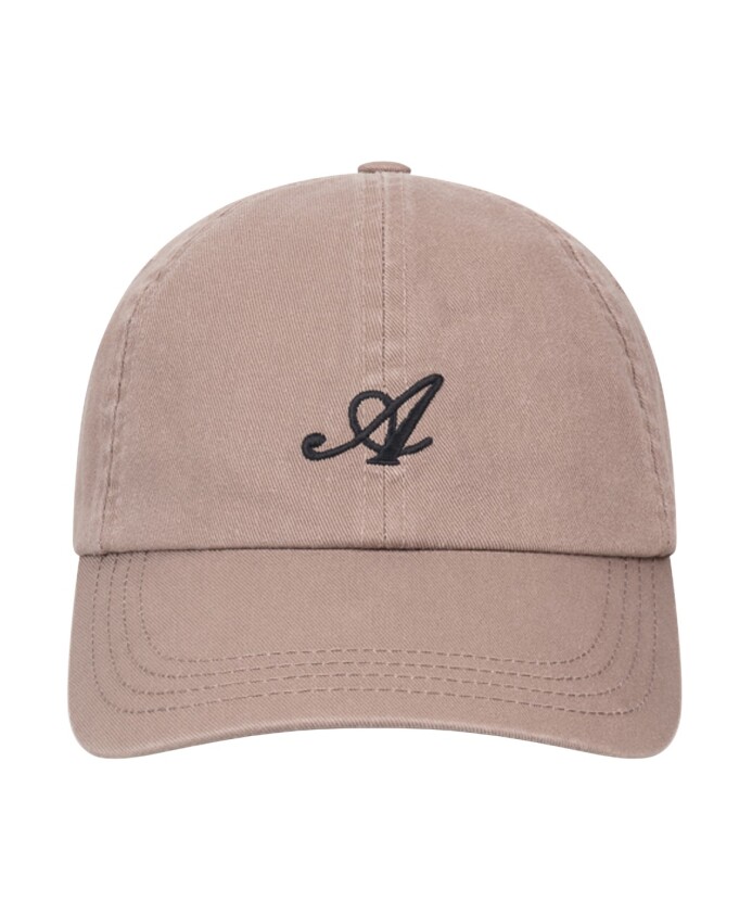 casquette-signature-lavee