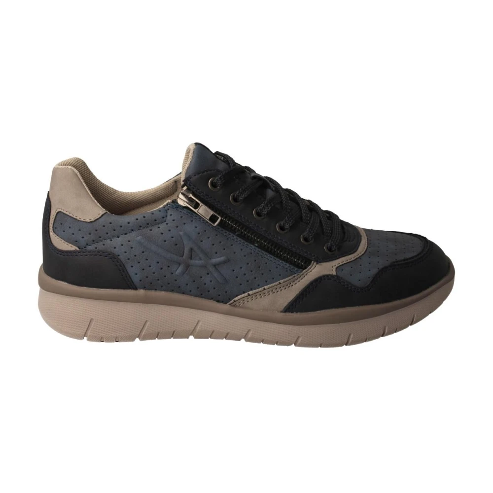 Shoes > Sneakers - - Allrounder - Modalova