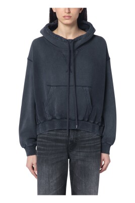 crewneck-sweatshirt