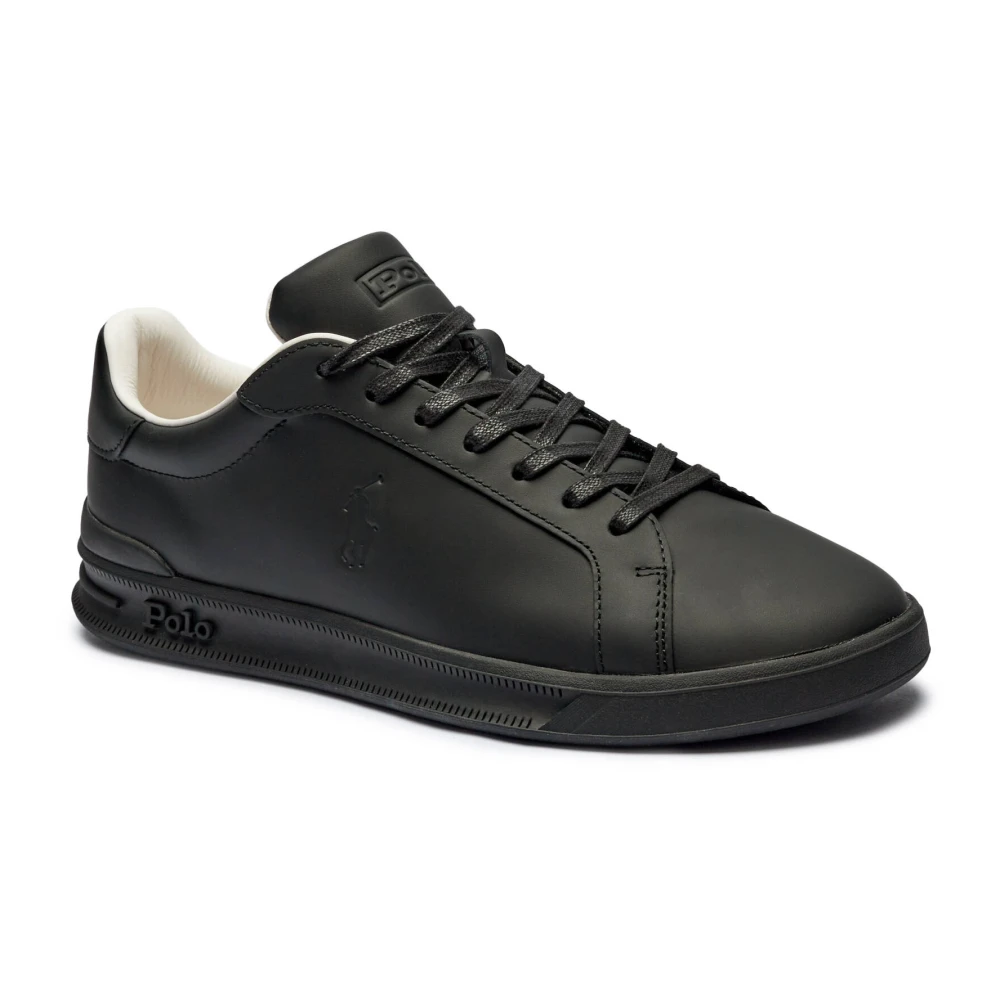 Shoes > Sneakers - - Ralph Lauren - Modalova